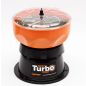 Preview: Lyman TURBO 1500 PRO TUMBLER